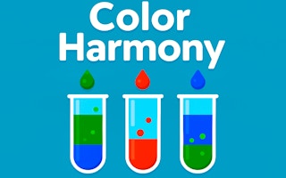 Color Harmony